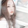 孙颖莎vs张本美和